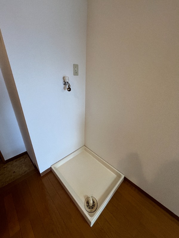 ウェルカムヒル 部屋設備