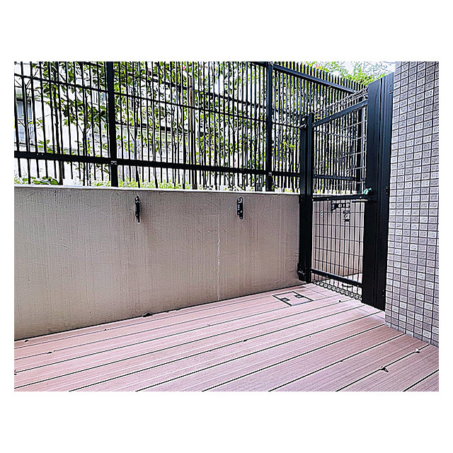 GRAN PASEO 四谷若葉0409号室 同建物別部屋の参考画像