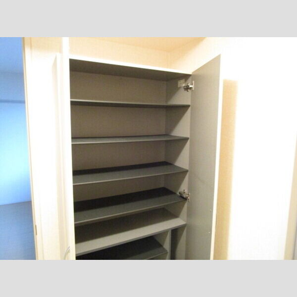 ルーチェ南八幡306号室 同建物別部屋の参考画像