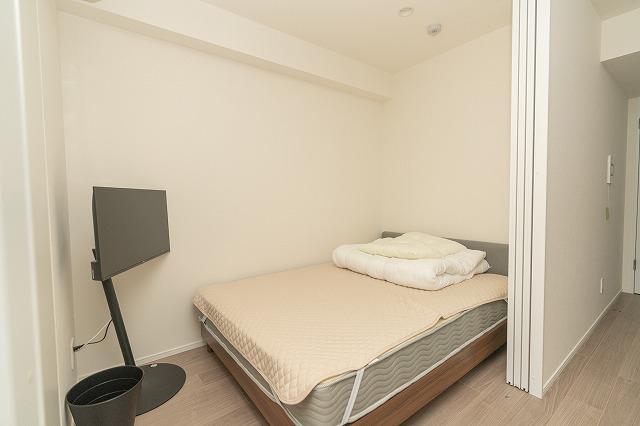 Lighthouse中馬込2階 その他、部屋スペース