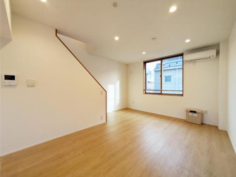 ウィステリア用賀3階 キッチン