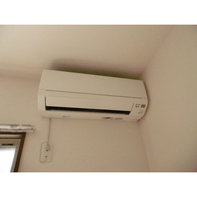 アムールSⅠ103号室 部屋その他