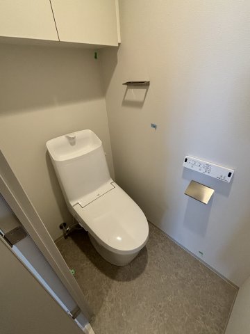 プラウドフラット本郷三丁目701号室 参考写真