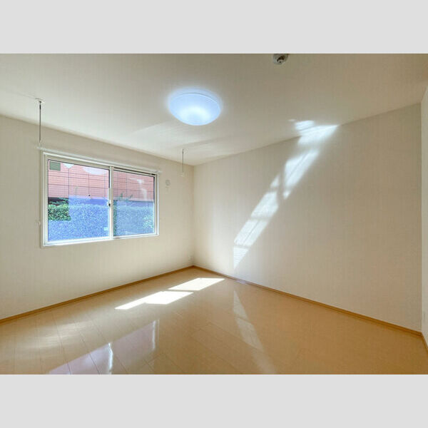 エミネンス102号室 部屋その他