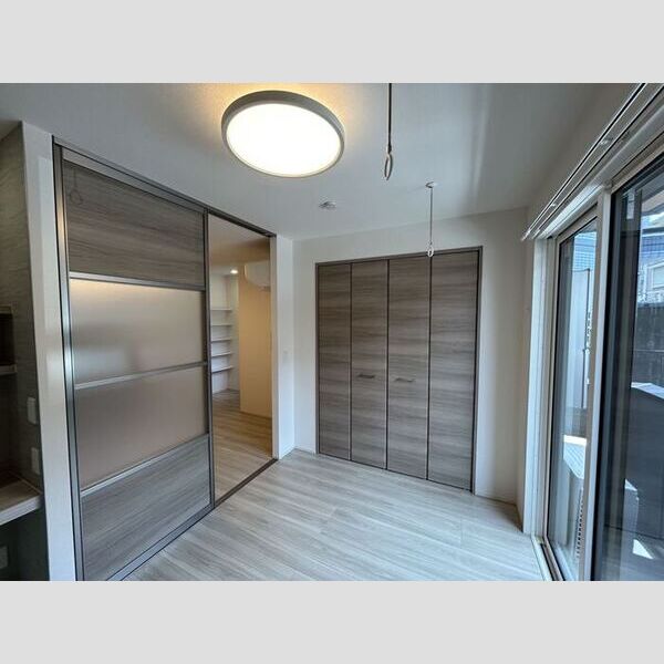D-ROOM寺町101号室 部屋その他