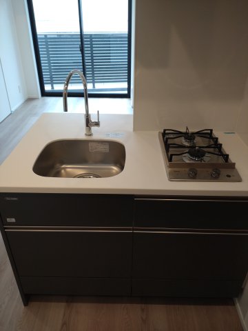 SYFORME ITABASHI Ⅲ601号室 ※同タイプ参考写真です（natural）