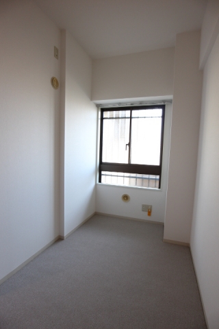 習志野台野村ハイツ306号室 部屋その他