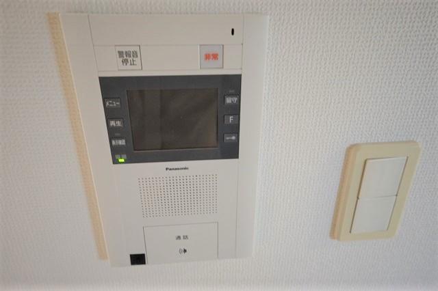 N-Stage板橋本町アジールコート9階 同建物別部屋の参考画像