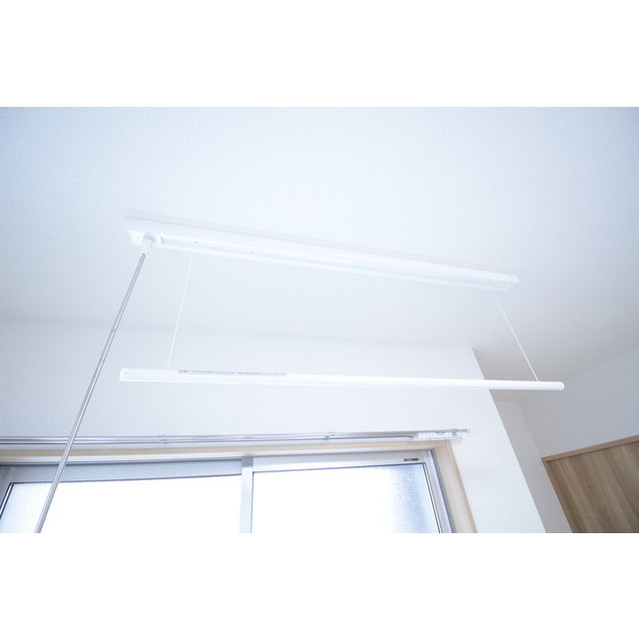 volks201号室 部屋その他