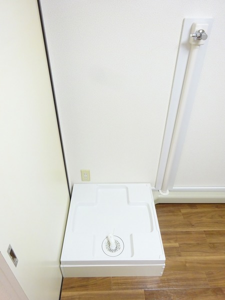 ライオンズマンション小竹向原第二 部屋設備