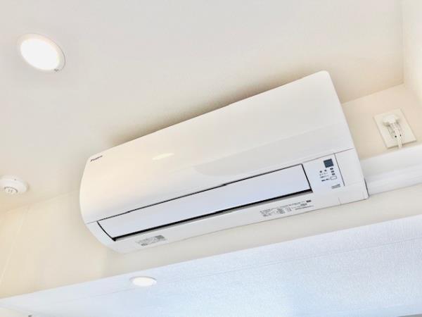 Ｂｒｉｌｌｉａ　ｉｓｔ　千駄ヶ谷5階 部屋設備