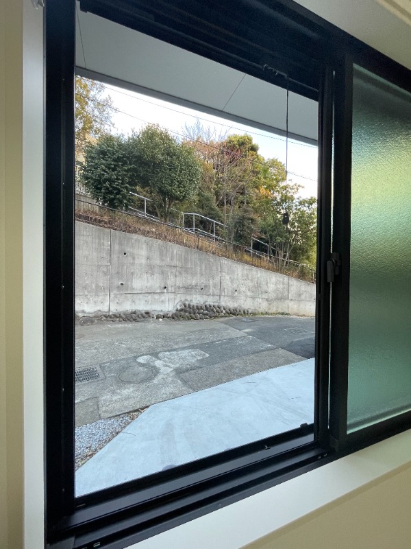 （仮称）溝口11AP-B号棟1階 部屋その他