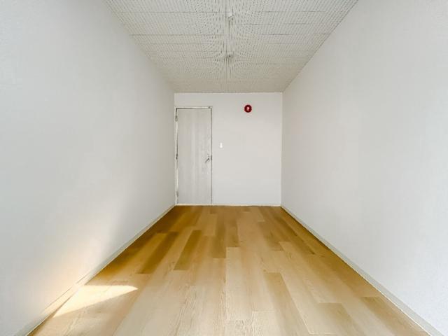 Ｌｉｂｅｒｔｅ沼袋2階 内観