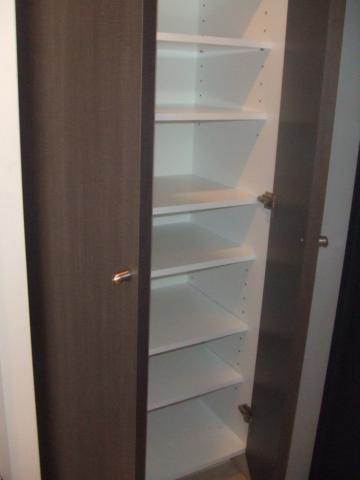 Ｂｅｌｌｅ　Ｂｌａｎｃｈｅ 下駄箱