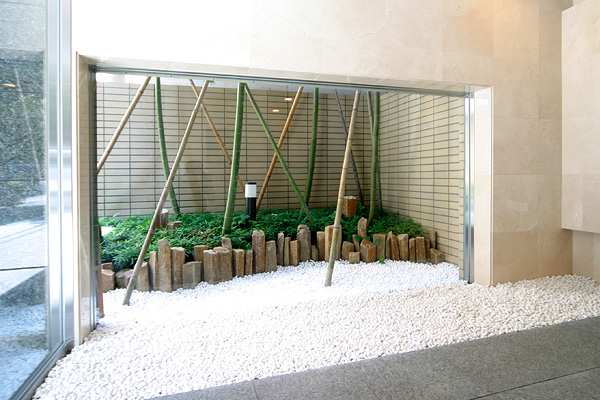 レジディア神田岩本町9階 部屋その他