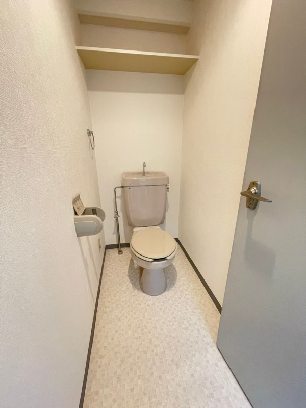 サンパール ※同建物参考写真