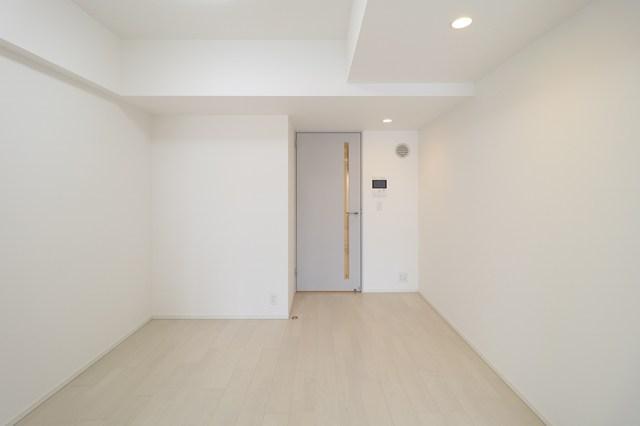 WORVE横浜伊勢佐木町9階 その他、部屋スペース