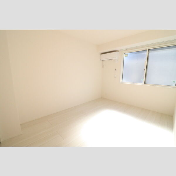 CLASSEUM桶川泉　Ⅰ103号室 洋室