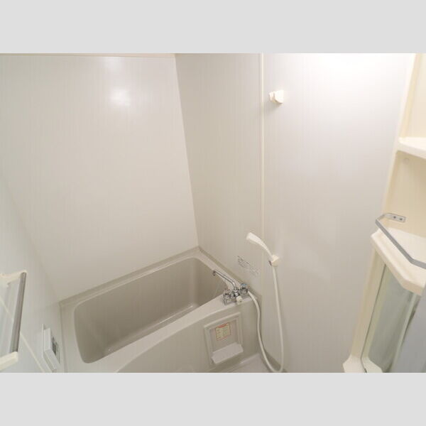 ダイワハウス バスルーム