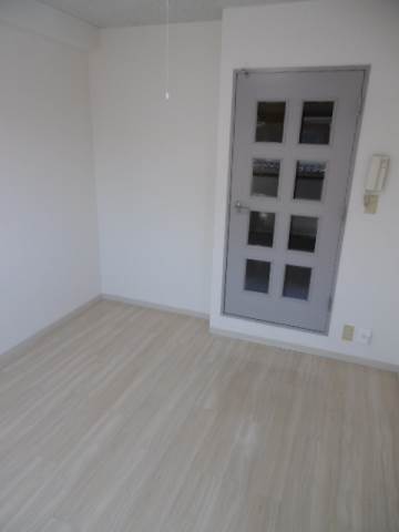 ウインガーデン川崎Ⅰ3階 部屋その他