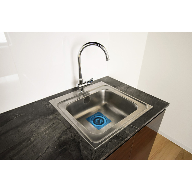 ＨＪ　ＰＬＡＣＥ神楽坂0304号室 内観