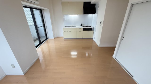 シティーコート西八王子701号室 その他