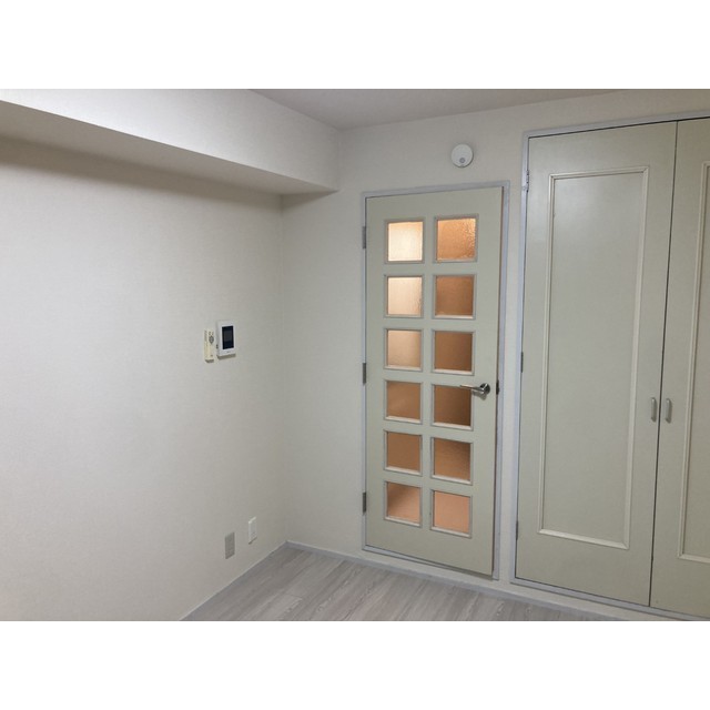 アミティY リビング