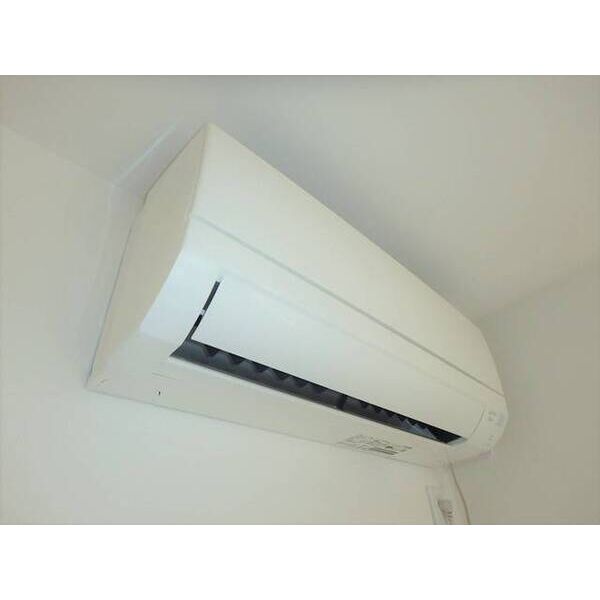 オーキッドプレイス立川0101号室 部屋その他