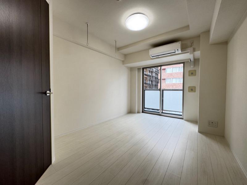 レジディア亀戸7階 同建物別部屋の参考画像