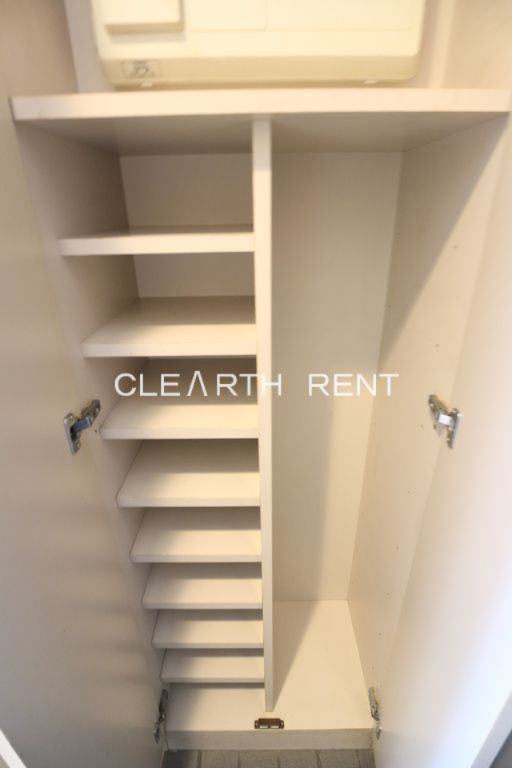 菱和パレス小竹向原4階 同タイプ別住戸写真となります。現況と異なる場合がございます。