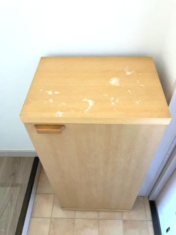 ラフォーレ相武台301号室 ※同タイプのお部屋の参考写真となります。現況優先です。