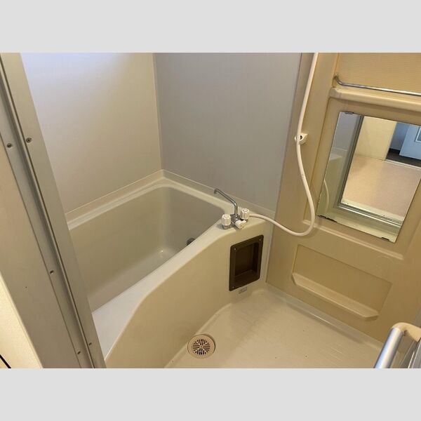 サイプレス北習志野102号室 同建物別部屋の参考画像