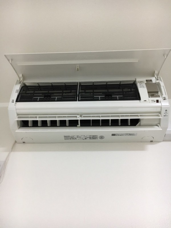 グローベルメゾン綾瀬2階 部屋設備