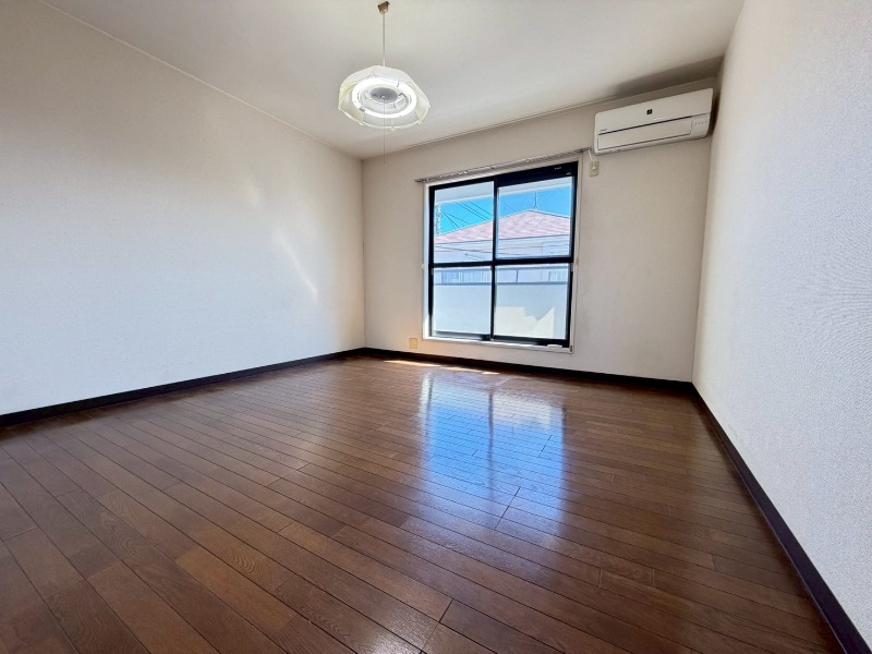 ピアイースト リビング