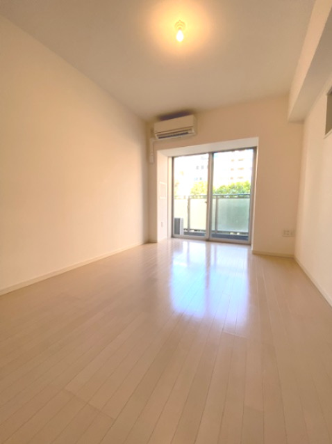 プライムアーバン日本橋浜町 ※参考写真