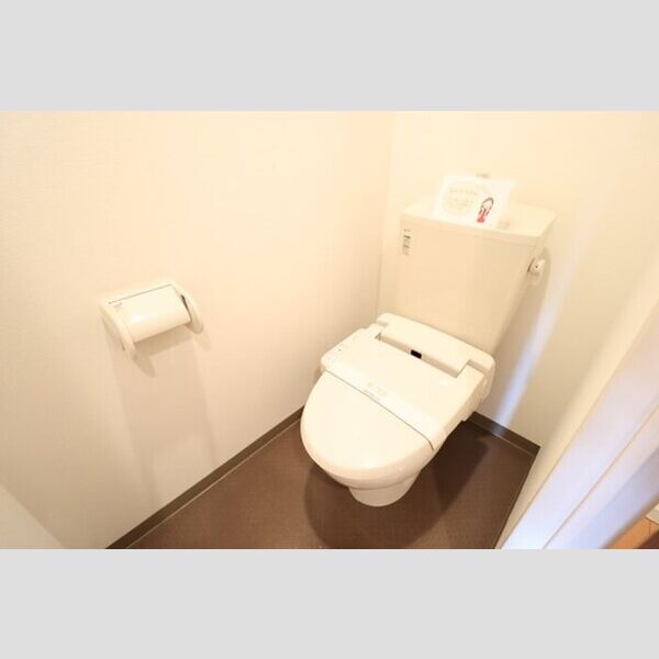 アンクレージュ702号室 同建物別部屋の参考画像