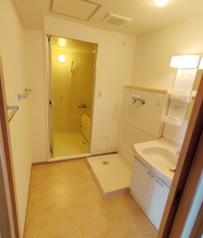 エーコー・カミキⅡ 参考写真