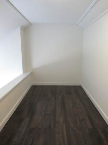 シモンズ・ホール2階 部屋その他