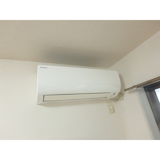 サンライズ北柏301号室 その他