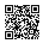 ＬＯＣ’Ｓ　ＫＩＫＵＮＡ1階 VRビュー