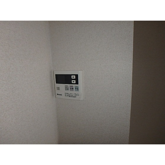 グリーンヒル弥生台203号室 その他