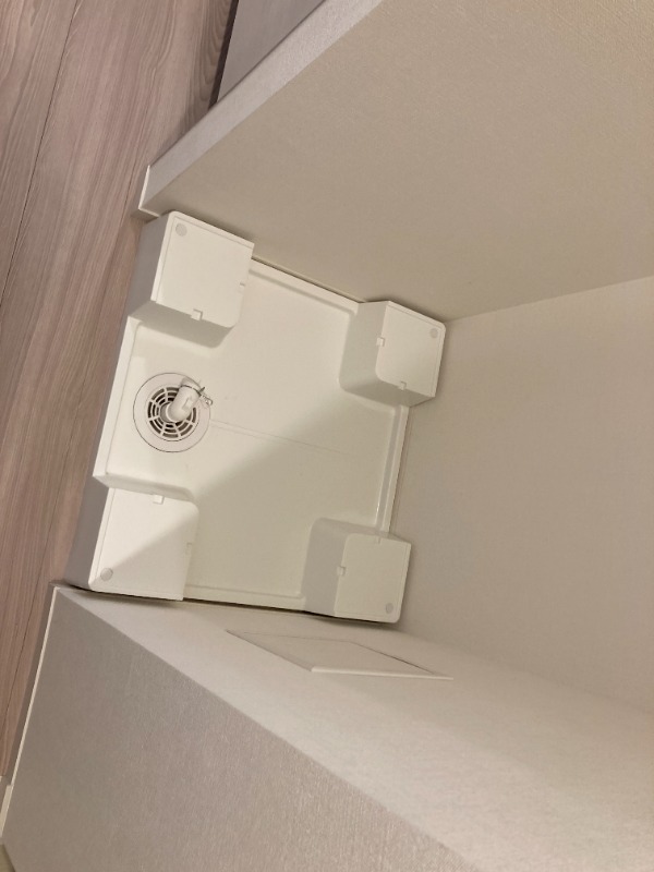 シーズンフラッツ高田馬場リバーサイドサウス4階 ※別号室参照