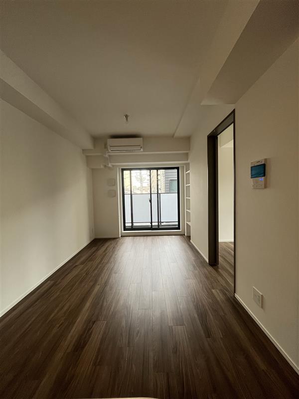 SYFORME NEXT MUKOJIMA501号室 ※同タイプ参考写真です（カラータイプが異なる場合がございます）