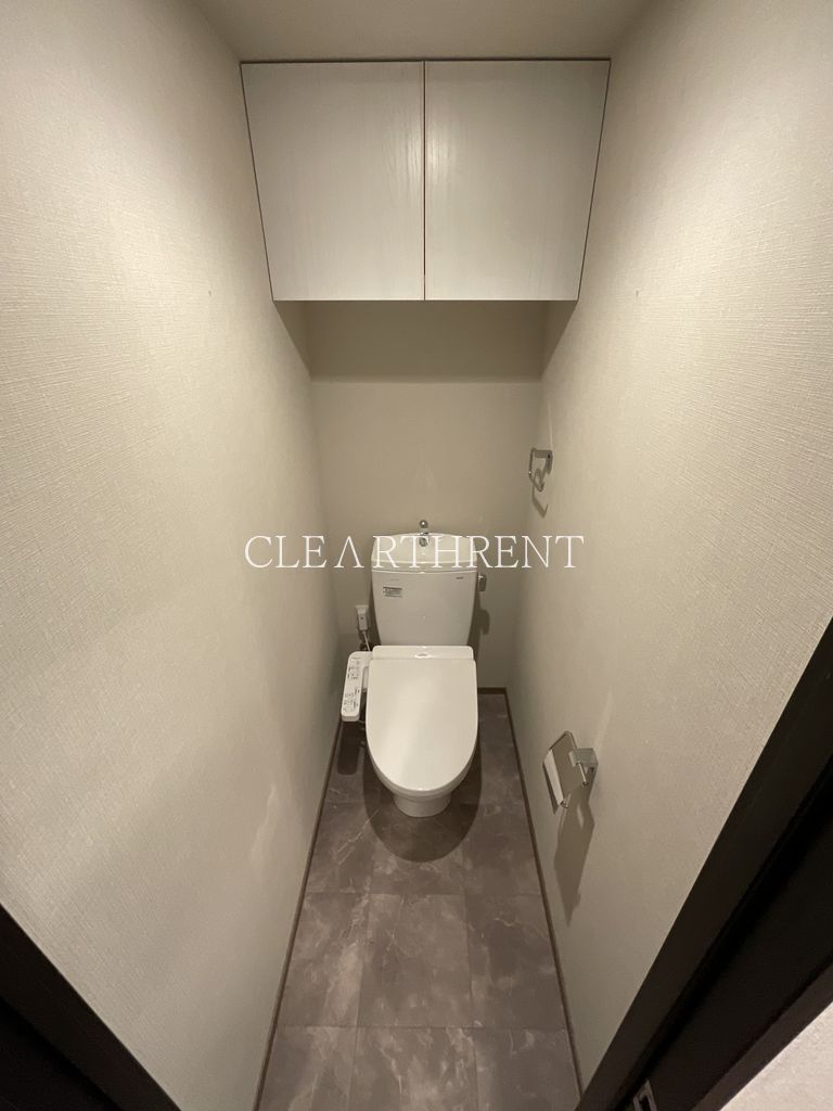 ＧＲＡＮ ＰＡＳＥＯ 浅草橋Ⅱ201号室 同タイプ別住戸写真となります。現況と異なる場合がございます。