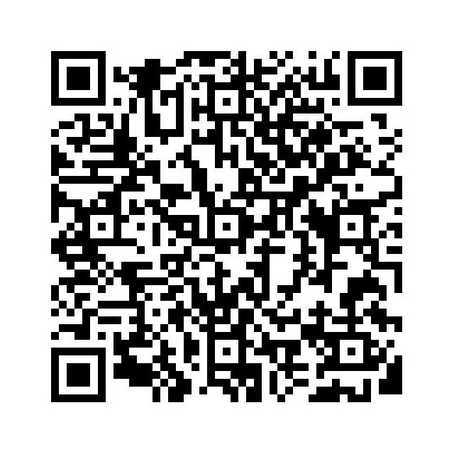 CASSIA習志野0705号室 部屋その他