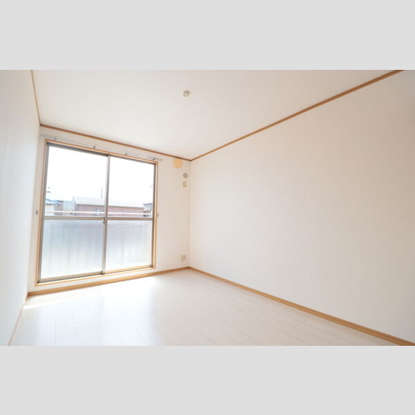 Green Heights101号室 部屋その他