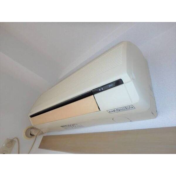 レジデンス三田(立川市)0303号室 部屋その他