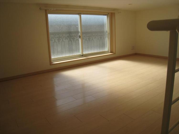 グランアセット千鳥町2階 眺望