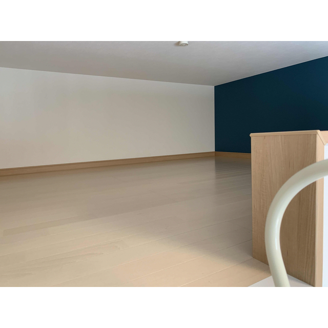 メゾン宮原103号室 同建物別部屋の参考画像