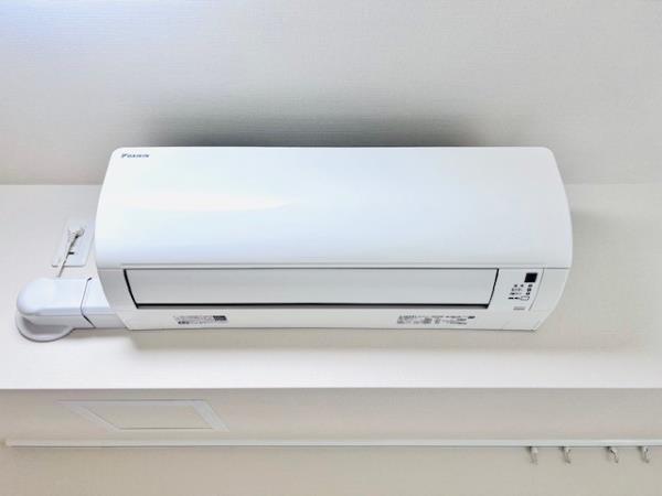 Ｂｒｉｌｌｉａ　ｉｓｔ　駒込7階 部屋設備